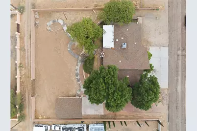 2525 N Alpha Street, Kingman, AZ 86401 - Photo 54
