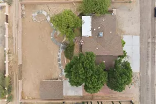 2525 N Alpha St, Kingman, AZ 86401 - Photo 54