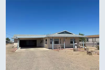 12962 S Apache Parkway, Topock, AZ 86436 - Photo 2