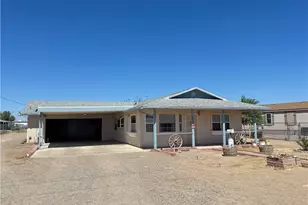 12962 S Apache Pkwy, Topock, AZ 86436 - Photo 2