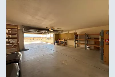 12962 S Apache Parkway, Topock, AZ 86436 - Photo 42