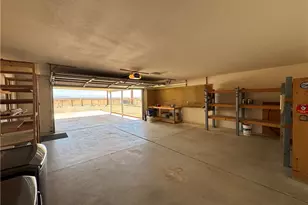 12962 S Apache Pkwy, Topock, AZ 86436 - Photo 42