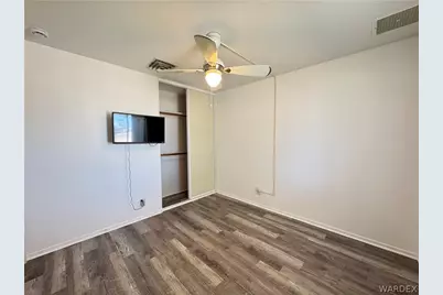 12962 S Apache Parkway, Topock, AZ 86436 - Photo 32