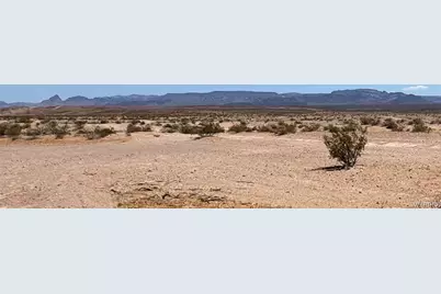 12962 S Apache Parkway, Topock, AZ 86436 - Photo 54