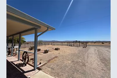 12962 S Apache Parkway, Topock, AZ 86436 - Photo 6