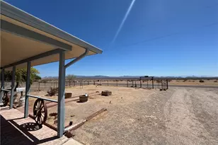 12962 S Apache Pkwy, Topock, AZ 86436 - Photo 6