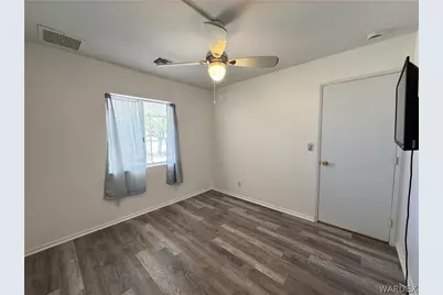 12962 S Apache Parkway, Topock, AZ 86436 - Photo 34
