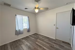 12962 S Apache Pkwy, Topock, AZ 86436 - Photo 34