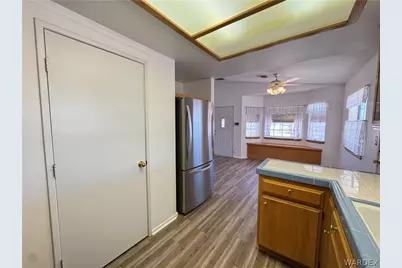 12962 S Apache Parkway, Topock, AZ 86436 - Photo 14