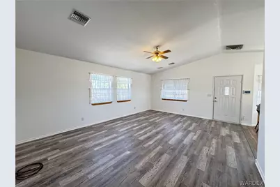 12962 S Apache Parkway, Topock, AZ 86436 - Photo 22