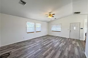 12962 S Apache Pkwy, Topock, AZ 86436 - Photo 22
