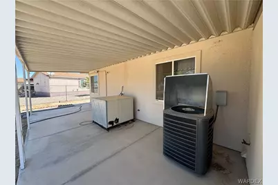 12962 S Apache Parkway, Topock, AZ 86436 - Photo 44