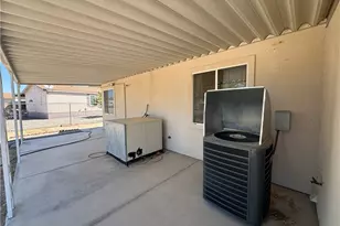12962 S Apache Pkwy, Topock, AZ 86436 - Photo 44
