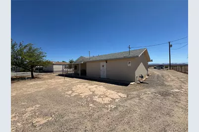 12962 S Apache Parkway, Topock, AZ 86436 - Photo 48