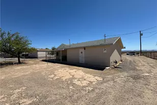 12962 S Apache Pkwy, Topock, AZ 86436 - Photo 48
