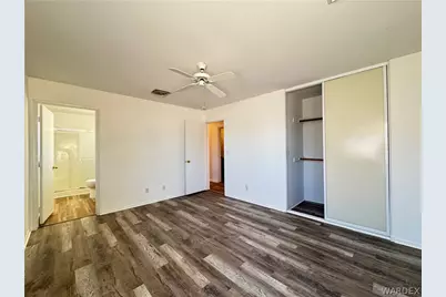 12962 S Apache Parkway, Topock, AZ 86436 - Photo 26