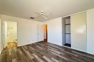 12962 S Apache Pkwy, Topock, AZ 86436 - Photo 26