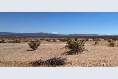 12962 S Apache Parkway, Topock, AZ 86436 - Photo 50
