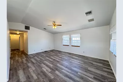 12962 S Apache Parkway, Topock, AZ 86436 - Photo 20
