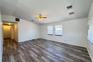 12962 S Apache Pkwy, Topock, AZ 86436 - Photo 20