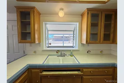 12962 S Apache Parkway, Topock, AZ 86436 - Photo 16