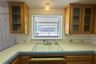 12962 S Apache Pkwy, Topock, AZ 86436 - Photo 16