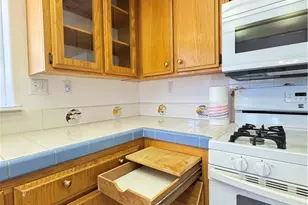 12962 S Apache Pkwy, Topock, AZ 86436 - Photo 12