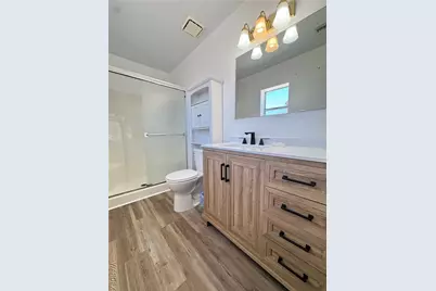 12962 S Apache Parkway, Topock, AZ 86436 - Photo 28