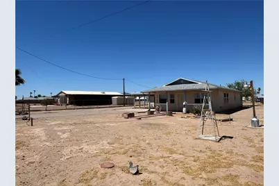 12962 S Apache Parkway, Topock, AZ 86436 - Photo 4