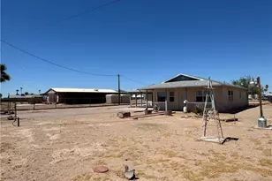 12962 S Apache Pkwy, Topock, AZ 86436 - Photo 4