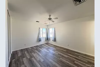 12962 S Apache Parkway, Topock, AZ 86436 - Photo 24