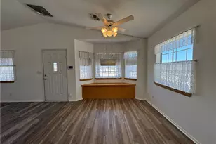 12962 S Apache Pkwy, Topock, AZ 86436 - Photo 18