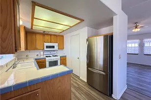 12962 S Apache Pkwy, Topock, AZ 86436 - Photo 10