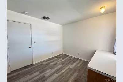 12962 S Apache Parkway, Topock, AZ 86436 - Photo 40