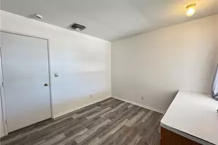 12962 S Apache Pkwy, Topock, AZ 86436 - Photo 40
