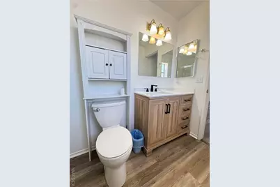 12962 S Apache Parkway, Topock, AZ 86436 - Photo 30