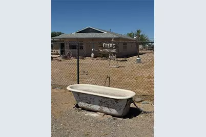 12962 S Apache Parkway, Topock, AZ 86436 - Photo 52