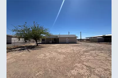 12962 S Apache Parkway, Topock, AZ 86436 - Photo 46
