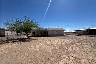 12962 S Apache Pkwy, Topock, AZ 86436 - Photo 46