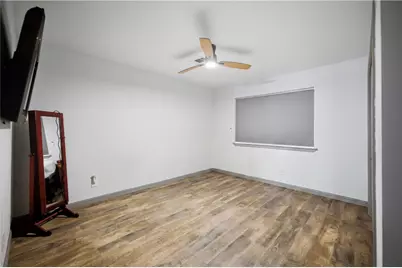 2859 W Malibu Road, Golden Valley, AZ 86413 - Photo 28