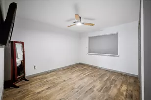 2859 W Malibu Rd, Golden Valley, AZ 86413 - Photo 28