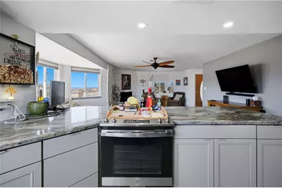 2859 W Malibu Road, Golden Valley, AZ 86413 - Photo 22