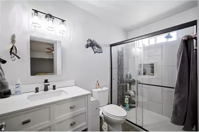 2859 W Malibu Road, Golden Valley, AZ 86413 - Photo 26