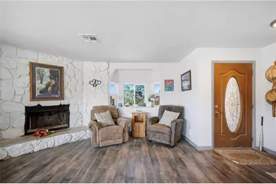 2859 W Malibu Road, Golden Valley, AZ 86413 - Photo 18