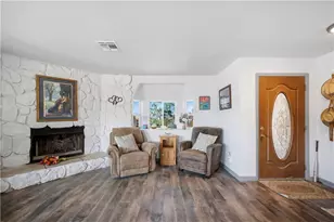 2859 W Malibu Rd, Golden Valley, AZ 86413 - Photo 18