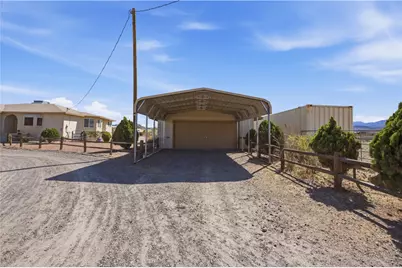 2859 W Malibu Road, Golden Valley, AZ 86413 - Photo 4