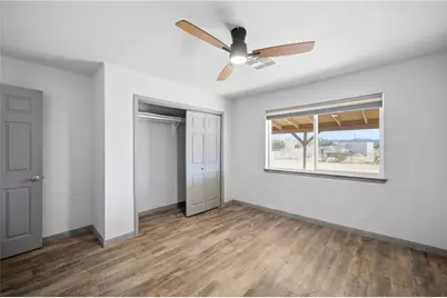2859 W Malibu Road, Golden Valley, AZ 86413 - Photo 30