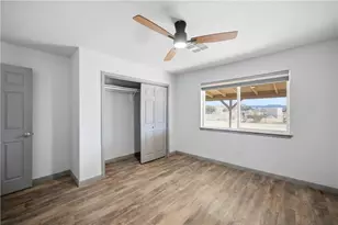 2859 W Malibu Rd, Golden Valley, AZ 86413 - Photo 30