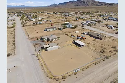 2859 W Malibu Road, Golden Valley, AZ 86413 - Photo 8