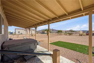 2859 W Malibu Rd, Golden Valley, AZ 86413 - Photo 12